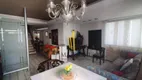 Foto 3 de Apartamento com 4 Quartos à venda, 249m² em Boa Viagem, Recife