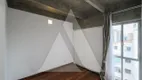 Foto 12 de Apartamento com 3 Quartos para venda ou aluguel, 147m² em Jardins, São Paulo