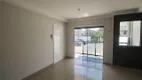 Foto 2 de Apartamento com 2 Quartos para alugar, 60m² em Centro, Camboriú