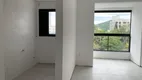 Foto 5 de Apartamento com 2 Quartos à venda, 120m² em Centro, Balneário Camboriú