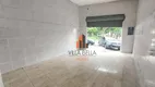 Foto 3 de Ponto Comercial para alugar, 35m² em Vila Alice, Santo André