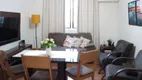 Foto 3 de Apartamento com 2 Quartos à venda, 75m² em Aparecida, Santos