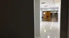 Foto 8 de Ponto Comercial à venda, 30m² em Ipanema, Rio de Janeiro