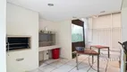 Foto 79 de Apartamento com 3 Quartos à venda, 122m² em Móoca, São Paulo
