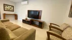 Foto 5 de Apartamento com 3 Quartos à venda, 144m² em Centro, Joinville
