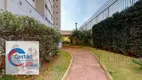 Foto 22 de Apartamento com 1 Quarto à venda, 28m² em Cambuci, São Paulo