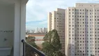 Foto 32 de Apartamento com 1 Quarto à venda, 35m² em Cambuci, São Paulo