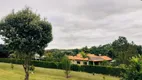 Foto 21 de Fazenda/Sítio com 3 Quartos à venda, 296m² em Jardim Brasil, Matão