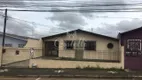 Foto 21 de Casa com 4 Quartos à venda, 180m² em Uvaranas, Ponta Grossa