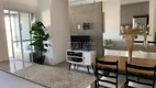 Foto 4 de Apartamento com 3 Quartos à venda, 59m² em Cursino, São Paulo