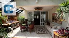Foto 2 de Casa de Condomínio com 7 Quartos para venda ou aluguel, 802m² em Jardim Luzitânia, São Paulo