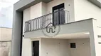 Foto 2 de Casa de Condomínio com 3 Quartos à venda, 236m² em Jardim Ermida I, Jundiaí