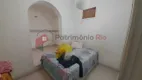 Foto 29 de Casa com 2 Quartos à venda, 98m² em Penha, Rio de Janeiro