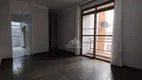 Foto 5 de Apartamento com 2 Quartos à venda, 58m² em Jardim Republica, Ribeirão Preto