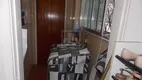 Foto 18 de Apartamento com 3 Quartos à venda, 81m² em  Praia da Bandeira, Rio de Janeiro