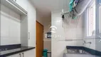 Foto 14 de Apartamento com 3 Quartos à venda, 127m² em Vila Scarpelli, Santo André