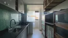 Foto 6 de Apartamento com 3 Quartos à venda, 121m² em Anhangabau, Jundiaí