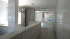 Foto 25 de Apartamento com 2 Quartos à venda, 46m² em Cocotá, Rio de Janeiro