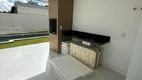 Foto 2 de Casa de Condomínio com 4 Quartos à venda, 267m² em Alphaville Litoral Norte 1, Camaçari