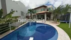 Foto 21 de Casa de Condomínio com 6 Quartos à venda, 476m² em Alphaville II, Salvador