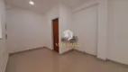 Foto 7 de Sala Comercial para alugar, 30m² em Jardim Independência, Taubaté