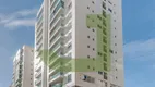 Foto 19 de Apartamento com 3 Quartos à venda, 101m² em Centro, São Leopoldo