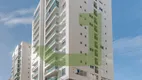 Foto 22 de Apartamento com 3 Quartos à venda, 101m² em Centro, São Leopoldo