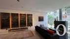 Foto 10 de Casa de Condomínio com 3 Quartos à venda, 500m² em Tamboré, Barueri