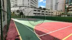 Foto 29 de Apartamento com 3 Quartos à venda, 113m² em Alphaville I, Salvador