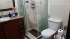 Foto 13 de Casa com 3 Quartos à venda, 130m² em Icaraí, Niterói