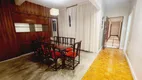 Foto 12 de Apartamento com 3 Quartos para alugar, 110m² em Bela Vista, São Paulo