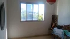 Foto 11 de Apartamento com 3 Quartos à venda, 109m² em Itaigara, Salvador