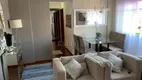 Foto 4 de Apartamento com 3 Quartos à venda, 68m² em Centro, Londrina