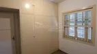 Foto 10 de Apartamento com 2 Quartos à venda, 66m² em Vila Industrial, Campinas