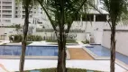 Foto 29 de Apartamento com 3 Quartos à venda, 130m² em Chácara Santo Antônio, São Paulo