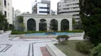 Foto 25 de Apartamento com 4 Quartos à venda, 200m² em Real Parque, São Paulo