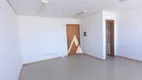 Foto 11 de Sala Comercial para alugar, 48m² em Santana, Porto Alegre