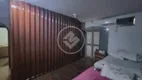 Foto 20 de Casa com 4 Quartos para alugar, 399m² em Jardim Goiás, Goiânia