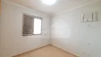 Foto 9 de Apartamento com 3 Quartos para alugar, 87m² em Jardim América, Ribeirão Preto