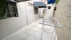 Foto 21 de Casa com 8 Quartos à venda, 380m² em Itapuã, Vila Velha