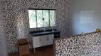 Foto 8 de Fazenda/Sítio com 2 Quartos à venda, 2200m² em Zona Rural, Pedralva