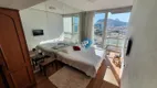 Foto 28 de Cobertura com 4 Quartos à venda, 398m² em Copacabana, Rio de Janeiro