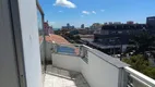 Foto 7 de Cobertura com 3 Quartos à venda, 67m² em Canasvieiras, Florianópolis