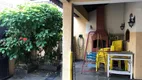 Foto 25 de Casa com 3 Quartos à venda, 168m² em Vila da Penha, Rio de Janeiro