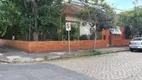 Foto 2 de Casa com 3 Quartos à venda, 166m² em Passo da Areia, Porto Alegre
