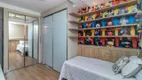 Foto 11 de Apartamento com 3 Quartos à venda, 410m² em Barra Sul, Balneário Camboriú