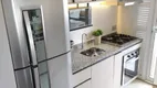 Foto 26 de Apartamento com 3 Quartos à venda, 60m² em Vila Guilherme, São Paulo