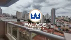 Foto 4 de Apartamento com 3 Quartos para alugar, 145m² em Centro, Piracicaba