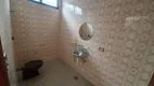 Foto 13 de Sobrado com 3 Quartos à venda, 234m² em Vila Clementino, São Paulo