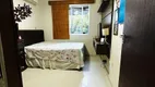 Foto 9 de Apartamento com 4 Quartos à venda, 100m² em Tijuca, Rio de Janeiro